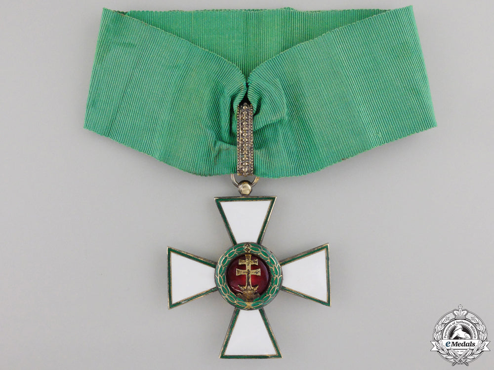 a_hungarian_order_of_merit;_commander's_cross_img_02.jpg556f60392cc8e