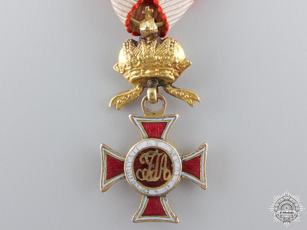 austria,_imperial._an_order_of_leopold_in_gold,_i_class_knight,_prinzen_size,_c.1830_img_02.jpg54c6982475530_1_1_1_2_1