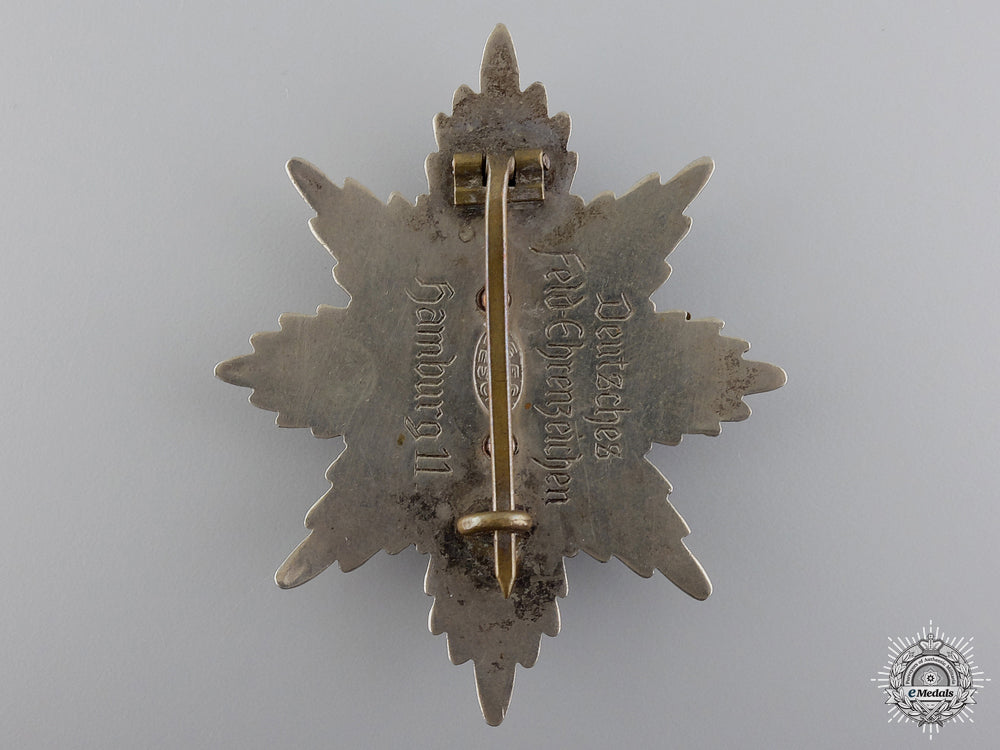 a_first_war_hamburg_honour_award_img_02.jpg54aabb4332d8a