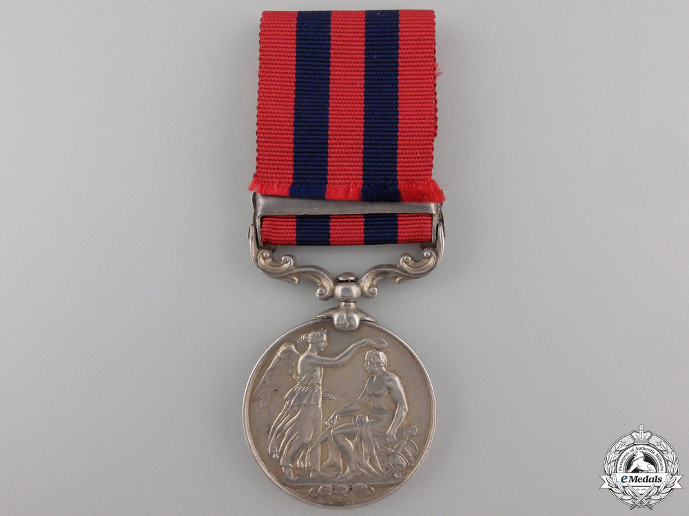 an_india_general_service_medal_to_the2_nd_goorkha_rifles_img_02.jpg553ff17f0c1f3