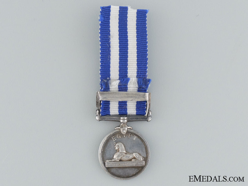 a_miniature1884-85_egypt_medal_with_nile_clasp_img_02.jpg535ffc5232be7