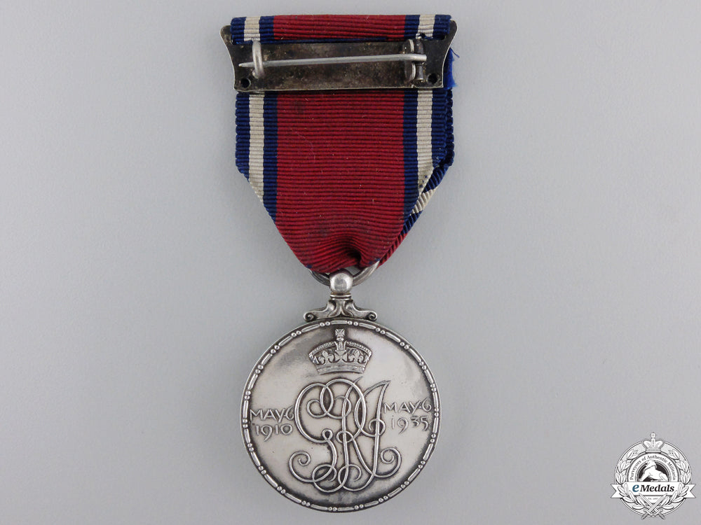 a1935_george_v_jubilee_medal_with_broach_img_02.jpg553552a8322b3