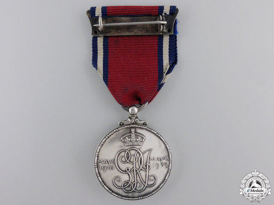 a1935_george_v_jubilee_medal_with_broach_img_02.jpg553552a8322b3