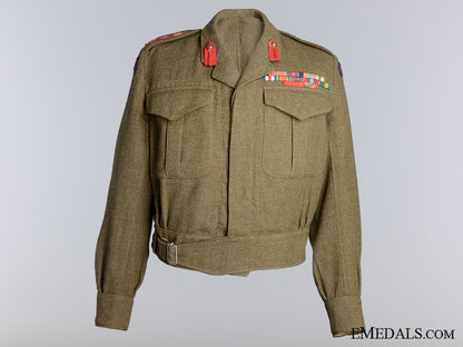 the1943_uniform_of_i.johnston;_commander_of_the48_th_hghdrs3800_img_02.jpg53c6ce4f2e053