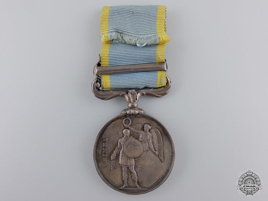 an1854-56_crimea_medal_for_sebastopol_img_02.jpg54c930c12c6c9