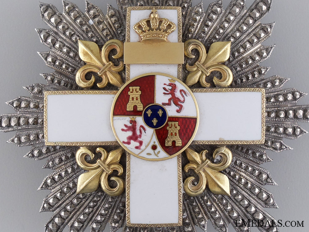 a_spanish_order_of_military_merit_by_lemaitre_of_paris_img_02.jpg541c7ccdacef5