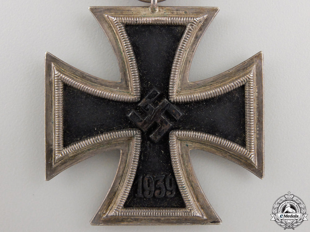 an_iron_cross_second_class1939;_marked_img_02.jpg55817644b8d04
