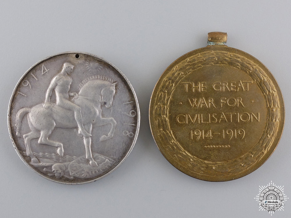 two_first_war_campaign_medals_img_02.jpg548ef51171c38