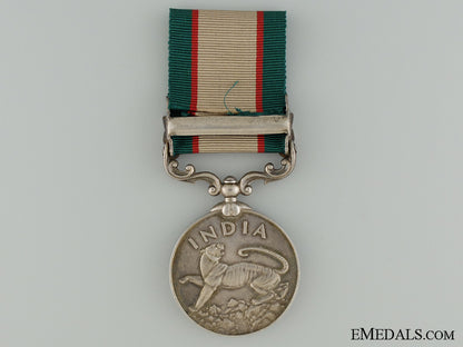 a1936-39_india_general_service_medal_to_the_bengal_sappers_img_02.jpg538dd8bd8eb27
