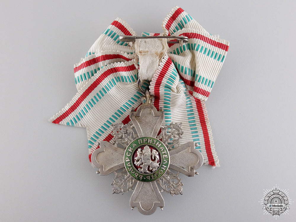 a_bulgarian_lady's_order;_third_class_cross_img_02.jpg5479e219d3d3d