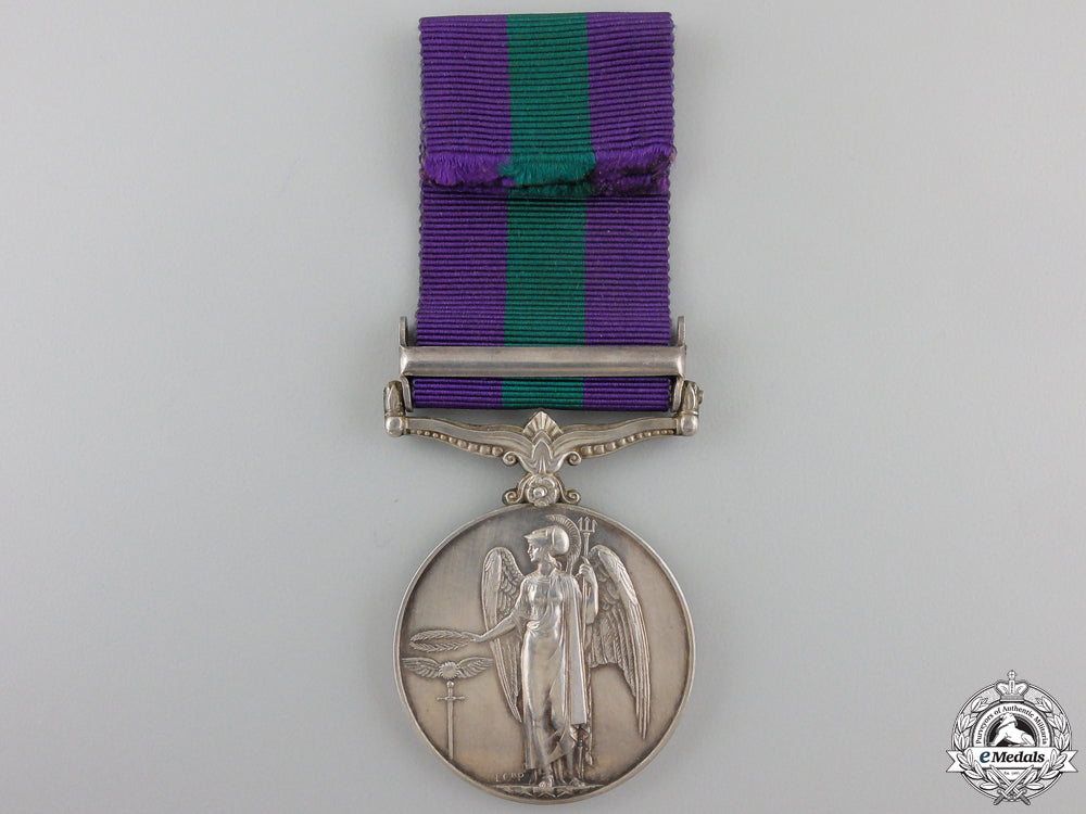 a1918-1962_general_service_medal_to_the_royal_artillery_img_02.jpg55c8a450ce022