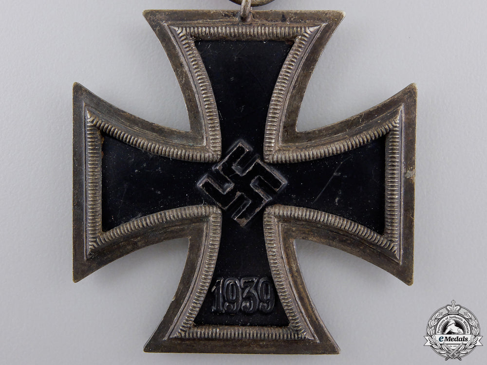 an_iron_cross_second_class1939_by_ernst_l._müller_img_02.jpg55b3a76e3e9e5