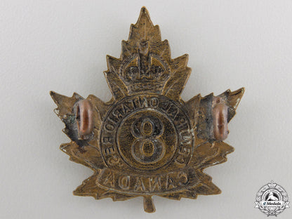 a_first_war8_th_battalion"_central_ontario_reserve"_cap_badge_img_02.jpg5568c5e70c61f
