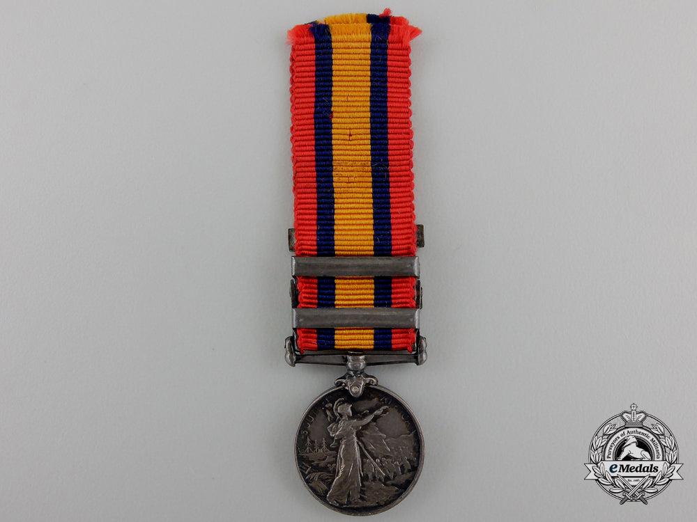 a_miniature_queen's_south_africa_medal_img_02.jpg55d1fa80aa10c