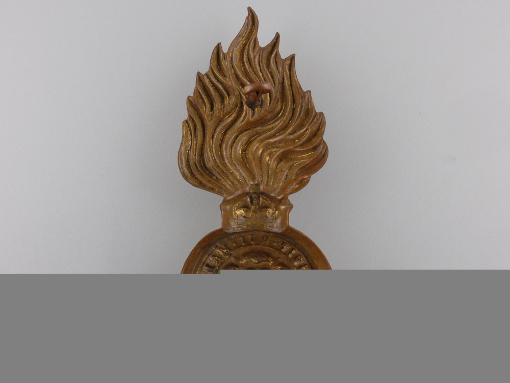 a_first_war_royal_fusiliers_badge_img_02.jpg553f979b9fb42