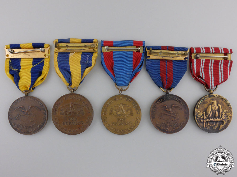 five_american_campaign_medals_img_02.jpg5550c1dfd4104