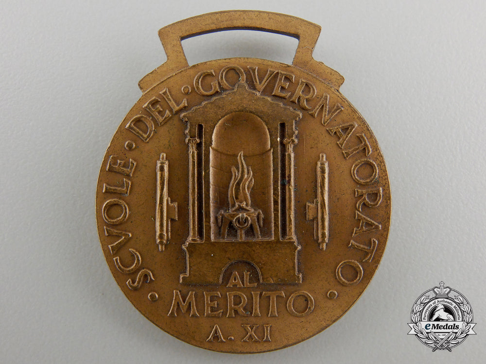 an_italian_fascist_era_eleventh_year_governorate_school_merit_medal_img_02.jpg55d338b754680