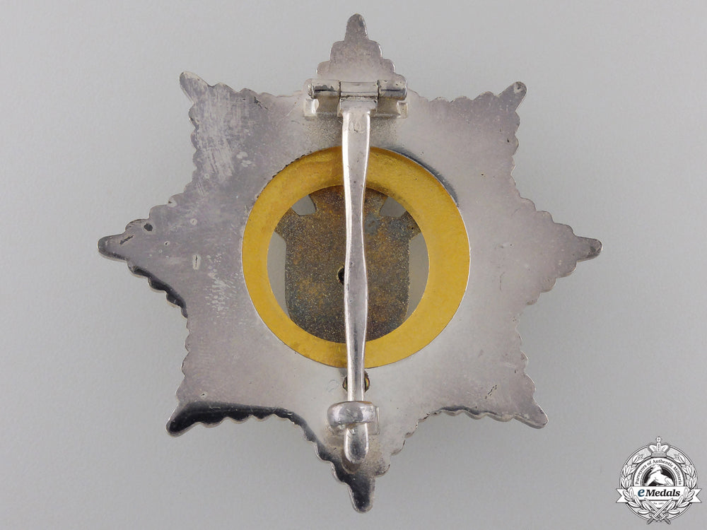 a_yugoslavian_order_for_military_merit_with_swords_img_02.jpg5570821f1c026_1