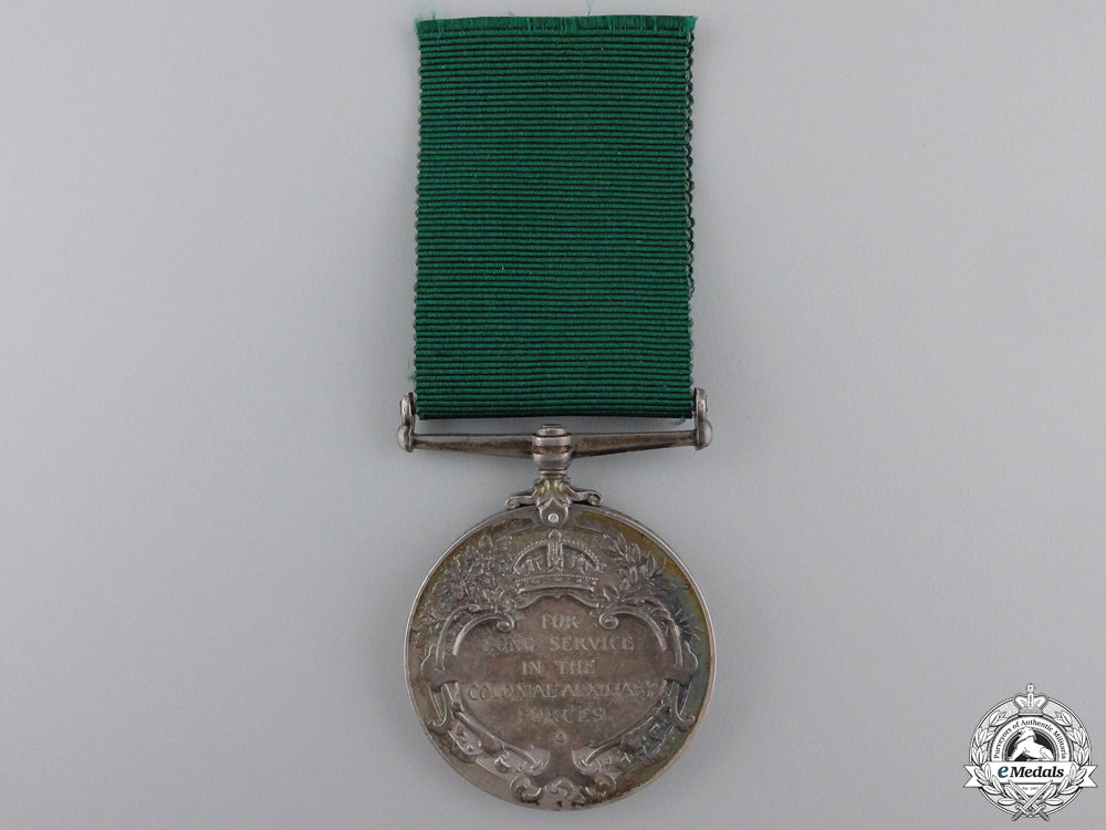 a_colonial_auxiliary_forces_long_service_medal_to_the7_th_australian_infantry_regiment_img_02.jpg552becf5538f8