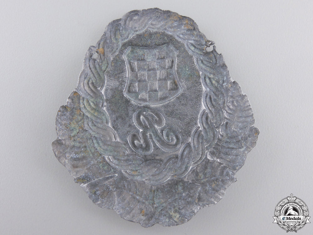 a_second_war_croatian_police_guardsmen_cap_badge_img_02.jpg55a7b22c817ea