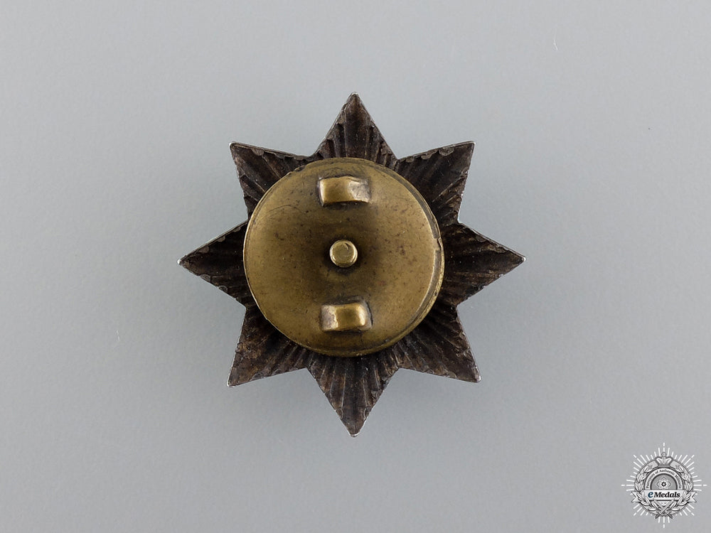 bulgaria,_kingdom._a_miniature_military_order_for_bravery,_grand_cross_img_02.jpg549ef19baa39a_1_1