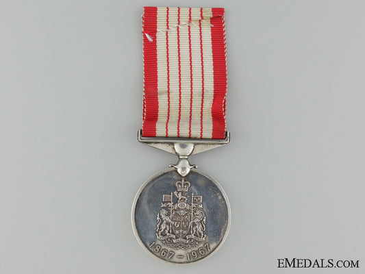 canadian_centennial_medal1967_img_02.jpg5388ea252e343