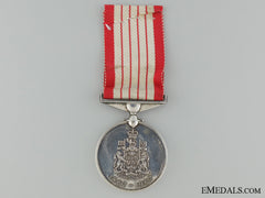 Canadian Centennial Medal 1967