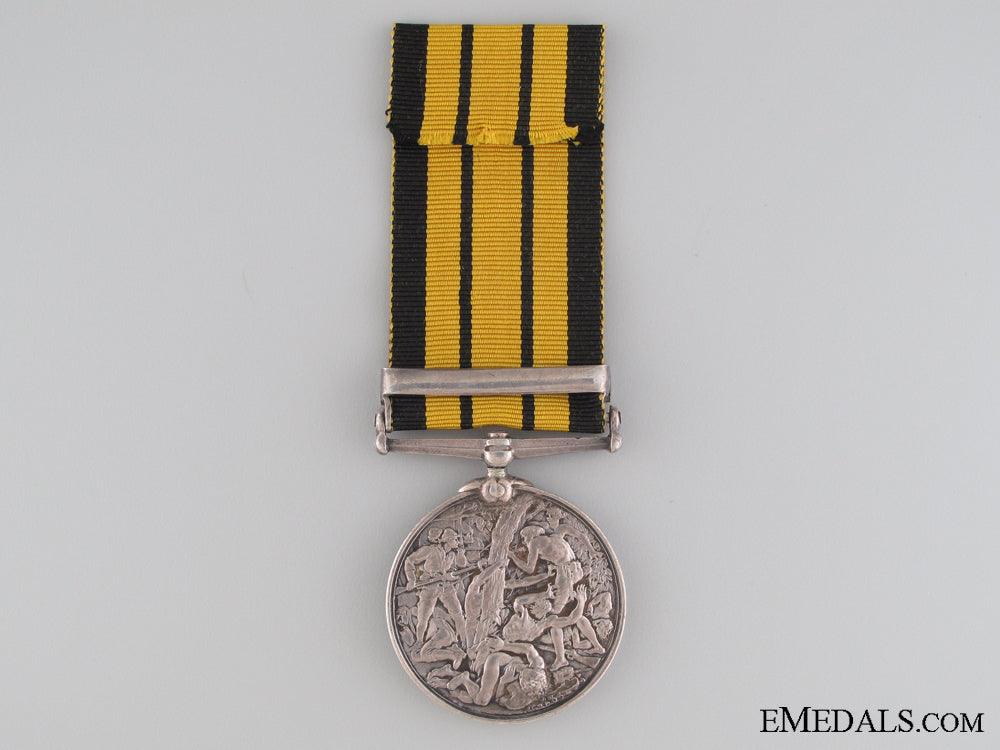 1892_east_and_west_africa_medal_to_h.m.s._satellite_img_02.jpg5350073849089