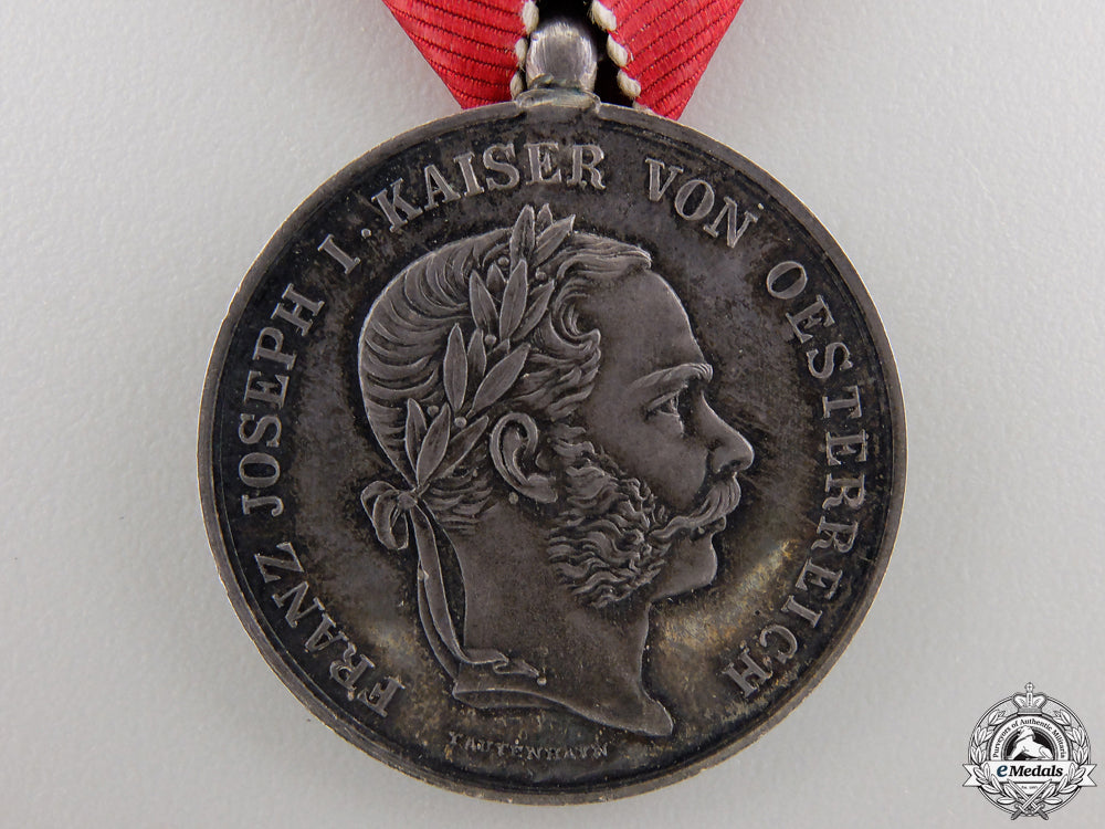 a_scarce_austrian1866_prague_commemorative_medal_img_02.jpg55660d762e89e