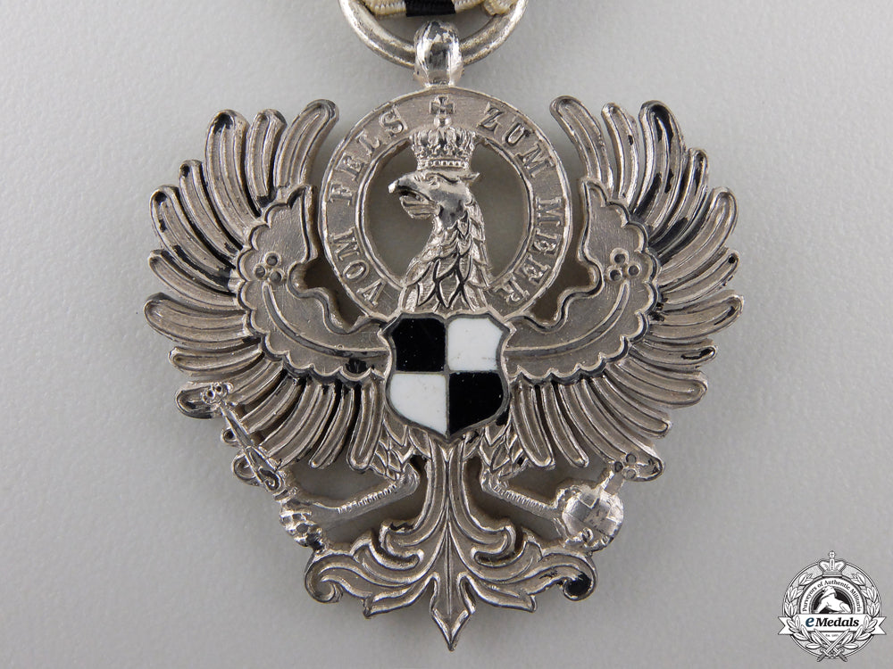 an_inhaber-_eagle_order_von_hohenzollern_img_02.jpg554d064bc1141