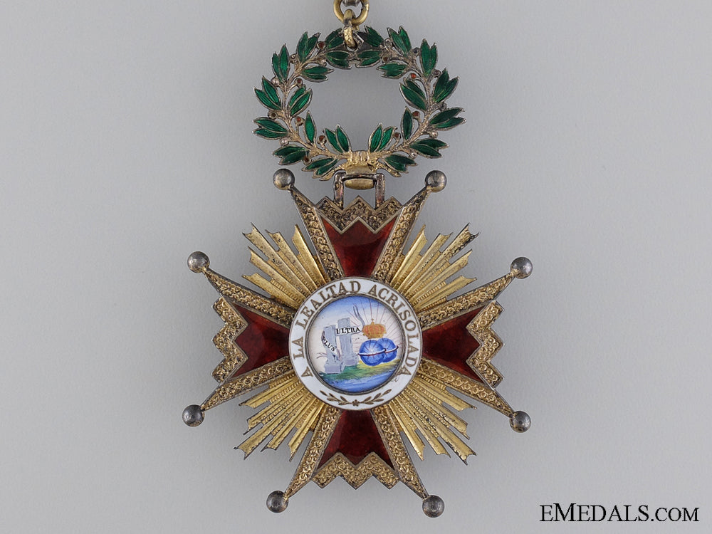 a_spanish_order_of_isabella_the_catholic;_commander_img_02.jpg542979b424dfe