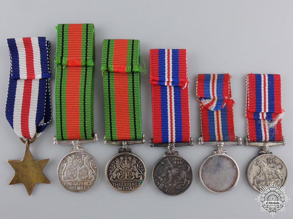 six_miniature_second_war_service&_campaign_medals_img_02.jpg54eb449fee3e9