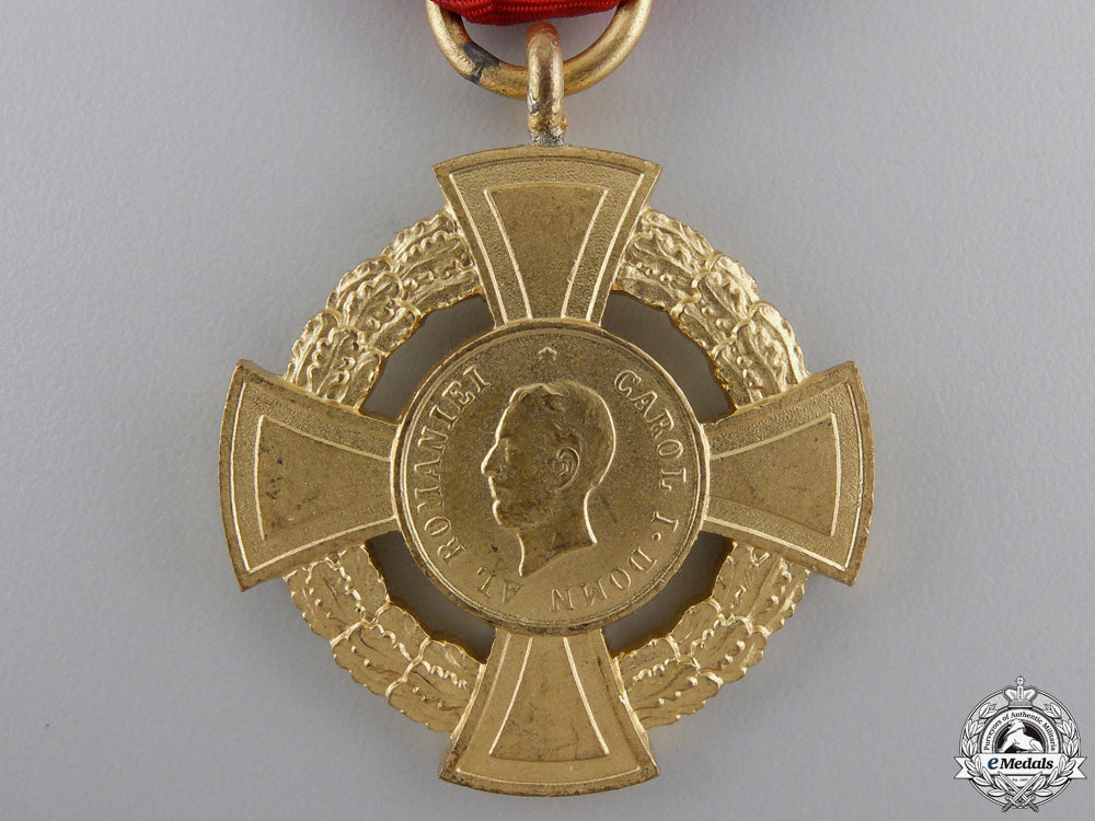 romania,_kingdom._a_medal_for_military_virtue,_i_class_img_02.jpg5536595d9f04f_1