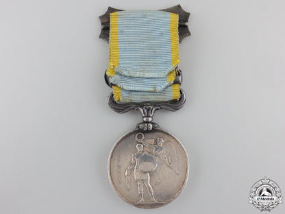 an1854_crimea_war_medal_to_the_c.bennettconsign#41_img_02.jpg5596f1a9ebd3d