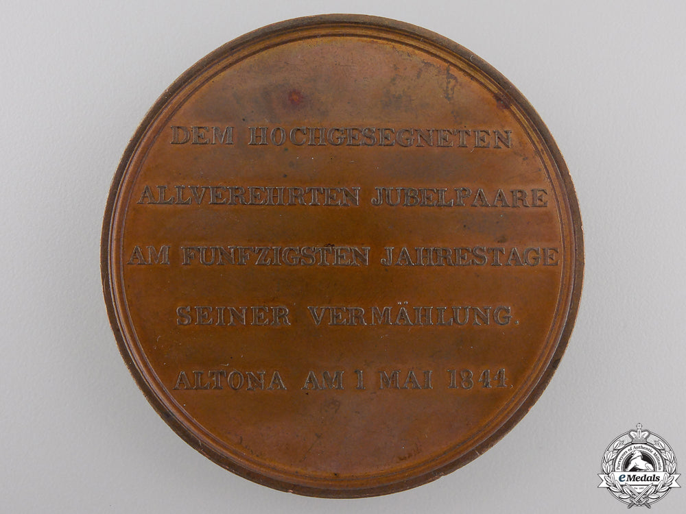 denmak,_kingdom._a_golden_anniversary_medal1794-1844_img_02.jpg55560629a1cad