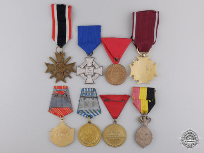 eight_european_medals_and_awards_img_02.jpg548c5d28e1f99
