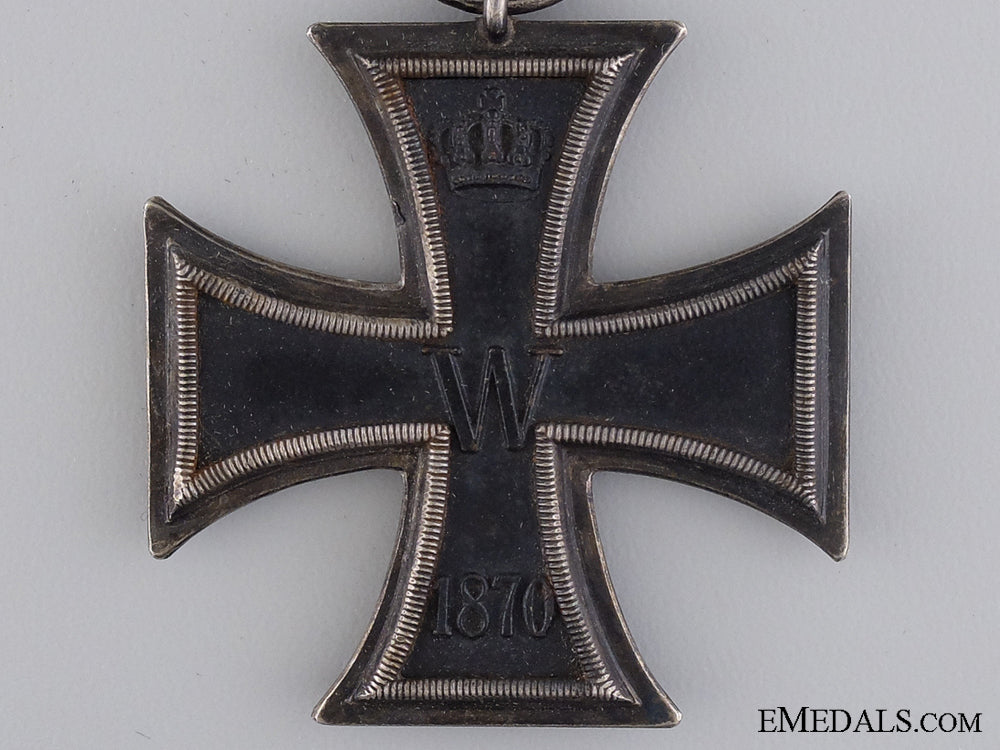 a_prussian_iron_cross_second_class1870_img_02.jpg540dd7d2456c3