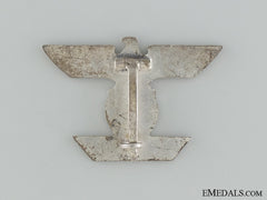 Clasp To The Iron Cross 1St Class 1939