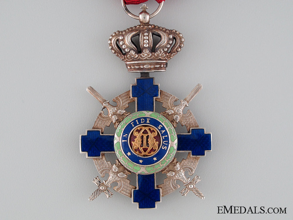 the_order_of_the_star_of_romania;_knight_with_crossed_swords_img_02.jpg53397f1abfdbc