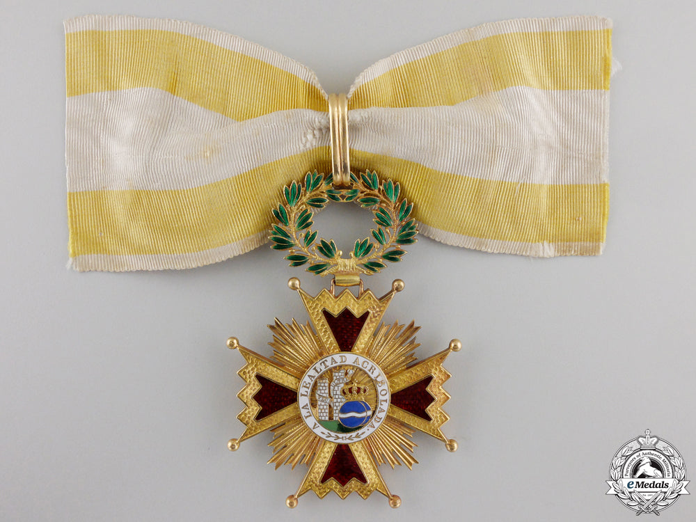 a_spanish_order_of_isabella_the_catholic_in_gold;_commander_img_02.jpg558063298e503