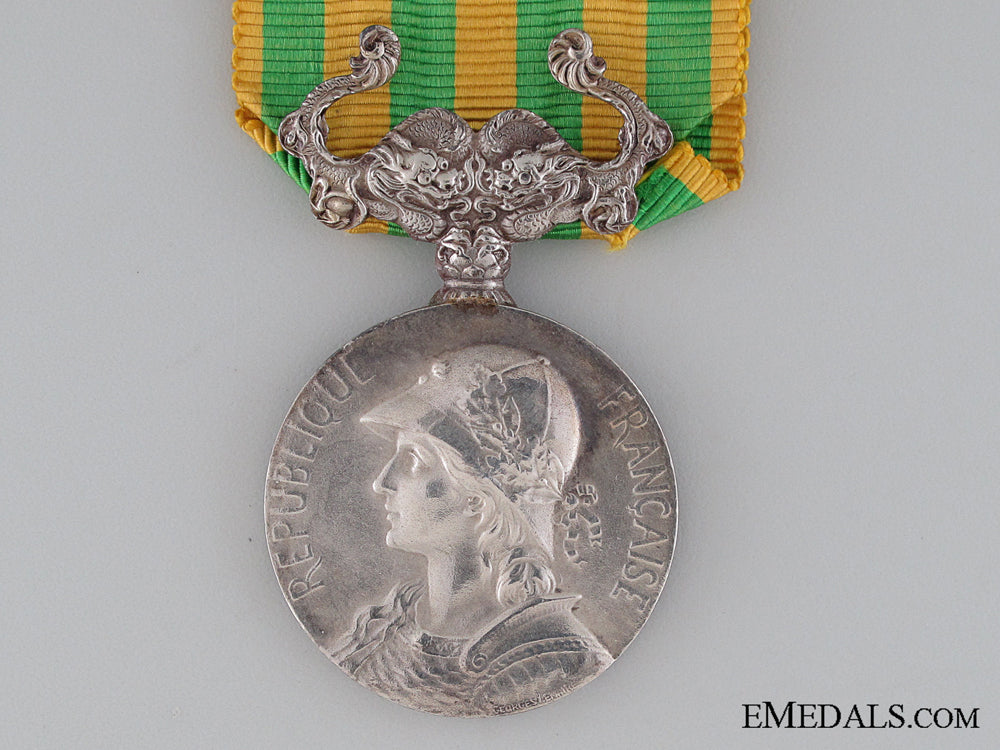 french_china_medal1900-1901_img_02.jpg52e7f68931285