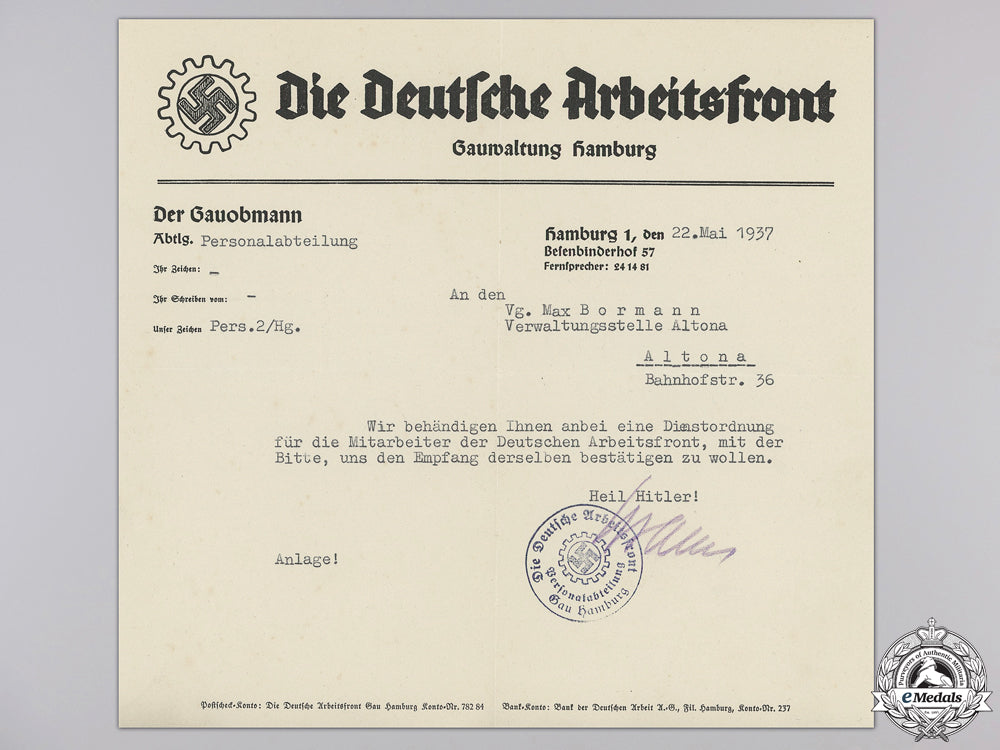 four_second_war_period_german_documents_img_02.jpg55a67053169af