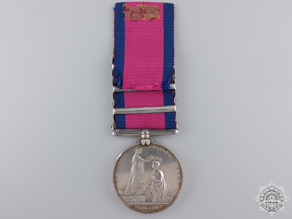 a_military_general_service_medal_to_the32_nd(_cornwall)_regiment_of_footconsignment21_img_02.jpg54ff318854f5b