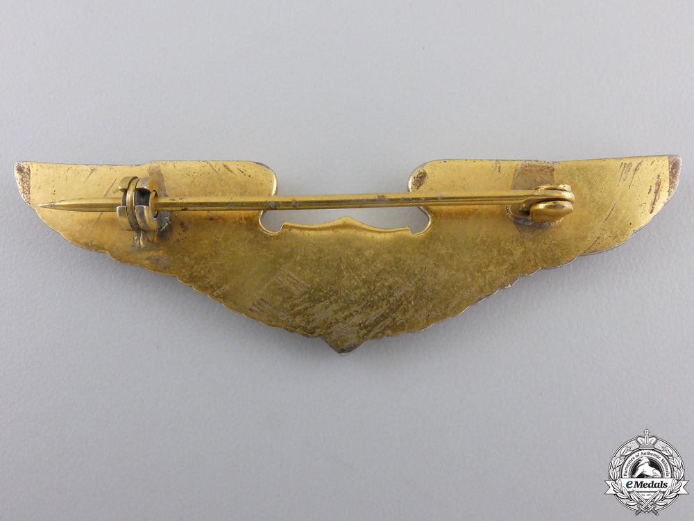 a_set_of1920'_s_cuban_pilot_wings_img_02.jpg55ad28ed1f174