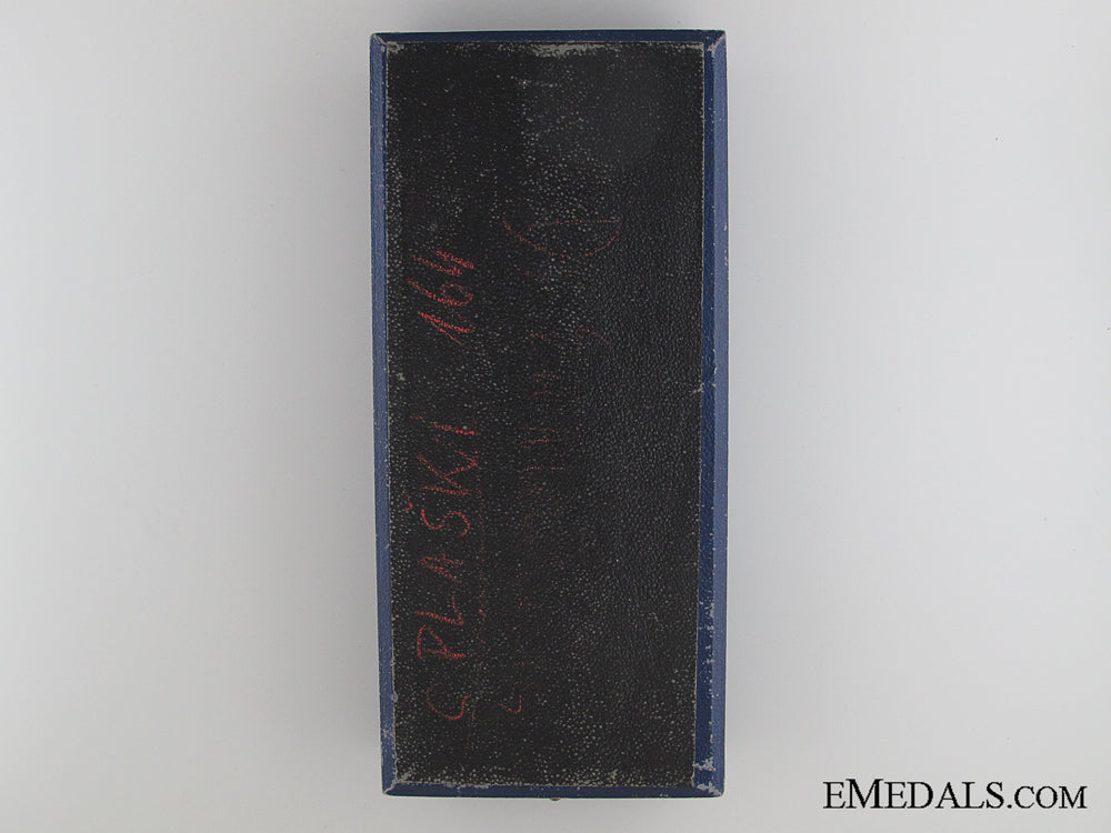 a_wwi_period_order_of_st.sava_case_img_02.jpg531dc9a268174