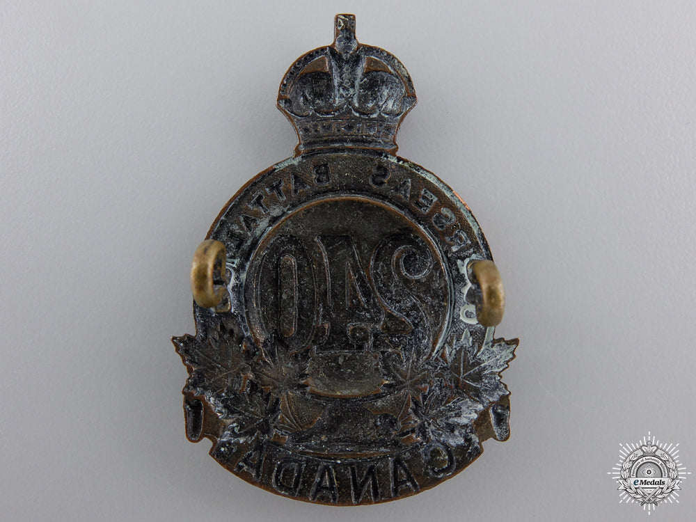 a240_th_overseas_battalion_cap_badge_cef_img_02.jpg54dcdf73f2b0a