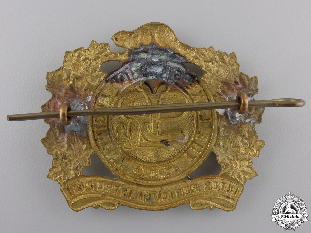 a_second_war_lake_superior_regiment_cap_badge_img_02.jpg554ccb3545500