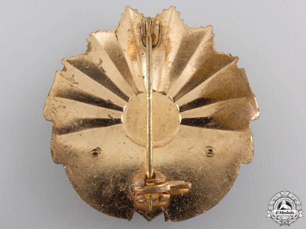 a_romanian_order_of_labour;3rd_class_img_02.jpg55328ec6f07dc