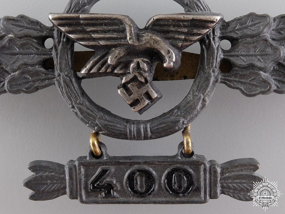 a_gold_grade_squadron_clasp_for_transport_pilots_with400_hanger_img_02.jpg54a181bf414cc