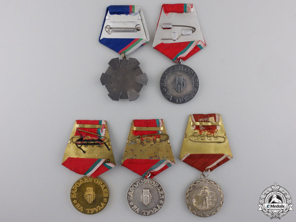 five_bulgarian_labour_orders,_medals,_and_awards_img_02.jpg554b8a10d6876